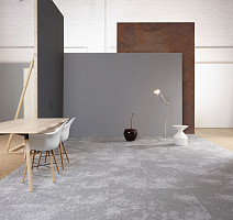 Bloq Renegade Renegade 111 фото 3 | FLOORDEALER